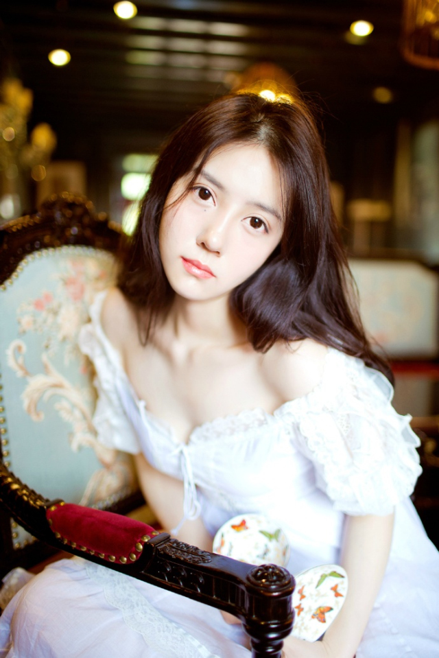 明知道天要下雨就该带把伞，明知道不会有结果就请别开始!